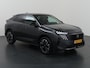 Peugeot 3008 1.2 Hybrid 136 GT | Afneembare Trekhaak | Widescreen | Sportstoelen | Apple Carplay/Android Auto | DAB | Navigatie | Cruise Control Adaptief | Elek. Achterklep | LED | 360° Camera |
