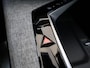 Peugeot 3008 1.2 Hybrid 136 GT | Afneembare Trekhaak | Widescreen | Sportstoelen | Apple Carplay/Android Auto | DAB | Navigatie | Cruise Control Adaptief | Elek. Achterklep | LED | 360° Camera |