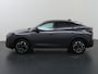 Peugeot 3008 1.2 Hybrid 136 GT | Afneembare Trekhaak | Widescreen | Sportstoelen | Apple Carplay/Android Auto | DAB | Navigatie | Cruise Control Adaptief | Elek. Achterklep | LED | 360° Camera |
