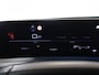 Peugeot 3008 1.2 Hybrid 136 GT | Afneembare Trekhaak | Widescreen | Sportstoelen | Apple Carplay/Android Auto | DAB | Navigatie | Cruise Control Adaptief | Elek. Achterklep | LED | 360° Camera |