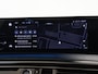 Peugeot 3008 1.2 Hybrid 136 GT | Afneembare Trekhaak | Widescreen | Sportstoelen | Apple Carplay/Android Auto | DAB | Navigatie | Cruise Control Adaptief | Elek. Achterklep | LED | 360° Camera |