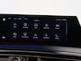 Peugeot 3008 1.2 Hybrid 136 GT | Afneembare Trekhaak | Widescreen | Sportstoelen | Apple Carplay/Android Auto | DAB | Navigatie | Cruise Control Adaptief | Elek. Achterklep | LED | 360° Camera |
