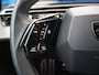 Peugeot 3008 1.2 Hybrid 136 GT | Afneembare Trekhaak | Widescreen | Sportstoelen | Apple Carplay/Android Auto | DAB | Navigatie | Cruise Control Adaptief | Elek. Achterklep | LED | 360° Camera |
