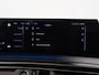 Peugeot 3008 1.2 Hybrid 136 GT | Afneembare Trekhaak | Widescreen | Sportstoelen | Apple Carplay/Android Auto | DAB | Navigatie | Cruise Control Adaptief | Elek. Achterklep | LED | 360° Camera |