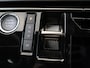 Peugeot 3008 1.2 Hybrid 136 GT | Afneembare Trekhaak | Widescreen | Sportstoelen | Apple Carplay/Android Auto | DAB | Navigatie | Cruise Control Adaptief | Elek. Achterklep | LED | 360° Camera |