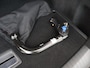 Peugeot 3008 1.2 Hybrid 136 GT | Afneembare Trekhaak | Widescreen | Sportstoelen | Apple Carplay/Android Auto | DAB | Navigatie | Cruise Control Adaptief | Elek. Achterklep | LED | 360° Camera |