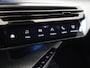 Peugeot 3008 1.2 Hybrid 136 GT | Afneembare Trekhaak | Widescreen | Sportstoelen | Apple Carplay/Android Auto | DAB | Navigatie | Cruise Control Adaptief | Elek. Achterklep | LED | 360° Camera |
