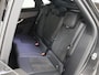Peugeot 3008 1.2 Hybrid 136 GT | Afneembare Trekhaak | Widescreen | Sportstoelen | Apple Carplay/Android Auto | DAB | Navigatie | Cruise Control Adaptief | Elek. Achterklep | LED | 360° Camera |