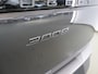 Peugeot 3008 1.2 Hybrid 136 GT | Afneembare Trekhaak | Widescreen | Sportstoelen | Apple Carplay/Android Auto | DAB | Navigatie | Cruise Control Adaptief | Elek. Achterklep | LED | 360° Camera |