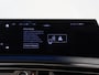 Peugeot 3008 1.2 Hybrid 136 GT | Afneembare Trekhaak | Widescreen | Sportstoelen | Apple Carplay/Android Auto | DAB | Navigatie | Cruise Control Adaptief | Elek. Achterklep | LED | 360° Camera |