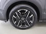 Peugeot 3008 1.2 Hybrid 136 GT | Afneembare Trekhaak | Widescreen | Sportstoelen | Apple Carplay/Android Auto | DAB | Navigatie | Cruise Control Adaptief | Elek. Achterklep | LED | 360° Camera |