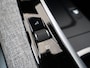 Peugeot 3008 1.2 Hybrid 136 GT | Afneembare Trekhaak | Widescreen | Sportstoelen | Apple Carplay/Android Auto | DAB | Navigatie | Cruise Control Adaptief | Elek. Achterklep | LED | 360° Camera |