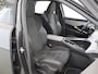 Peugeot 3008 1.2 Hybrid 136 GT | Afneembare Trekhaak | Widescreen | Sportstoelen | Apple Carplay/Android Auto | DAB | Navigatie | Cruise Control Adaptief | Elek. Achterklep | LED | 360° Camera |