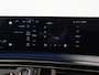 Peugeot 3008 1.2 Hybrid 136 GT | Afneembare Trekhaak | Widescreen | Sportstoelen | Apple Carplay/Android Auto | DAB | Navigatie | Cruise Control Adaptief | Elek. Achterklep | LED | 360° Camera |