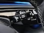 Peugeot 3008 1.2 Hybrid 136 GT | Afneembare Trekhaak | Widescreen | Sportstoelen | Apple Carplay/Android Auto | DAB | Navigatie | Cruise Control Adaptief | Elek. Achterklep | LED | 360° Camera |