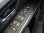 Peugeot 3008 1.2 Hybrid 136 GT | Afneembare Trekhaak | Widescreen | Sportstoelen | Apple Carplay/Android Auto | DAB | Navigatie | Cruise Control Adaptief | Elek. Achterklep | LED | 360° Camera |
