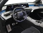 Peugeot 3008 1.2 Hybrid 136 GT | Afneembare Trekhaak | Widescreen | Sportstoelen | Apple Carplay/Android Auto | DAB | Navigatie | Cruise Control Adaptief | Elek. Achterklep | LED | 360° Camera |