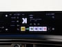 Peugeot 3008 1.2 Hybrid 136 GT | Afneembare Trekhaak | Widescreen | Sportstoelen | Apple Carplay/Android Auto | DAB | Navigatie | Cruise Control Adaptief | Elek. Achterklep | LED | 360° Camera |