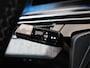 Peugeot 3008 1.2 Hybrid 136 GT | Afneembare Trekhaak | Widescreen | Sportstoelen | Apple Carplay/Android Auto | DAB | Navigatie | Cruise Control Adaptief | Elek. Achterklep | LED | 360° Camera |