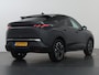 Peugeot 3008 1.2 Hybrid 136 GT | Afneembare Trekhaak | Widescreen | Sportstoelen | Apple Carplay/Android Auto | DAB | Navigatie | Cruise Control Adaptief | Elek. Achterklep | LED | 360° Camera |