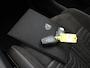 Peugeot 3008 1.2 Hybrid 136 GT | Afneembare Trekhaak | Widescreen | Sportstoelen | Apple Carplay/Android Auto | DAB | Navigatie | Cruise Control Adaptief | Elek. Achterklep | LED | 360° Camera |