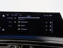 Peugeot 3008 1.2 Hybrid 136 GT | Afneembare Trekhaak | Widescreen | Sportstoelen | Apple Carplay/Android Auto | DAB | Navigatie | Cruise Control Adaptief | Elek. Achterklep | LED | 360° Camera |