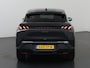 Peugeot 3008 1.2 Hybrid 136 GT | Afneembare Trekhaak | Widescreen | Sportstoelen | Apple Carplay/Android Auto | DAB | Navigatie | Cruise Control Adaptief | Elek. Achterklep | LED | 360° Camera |