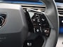 Peugeot 3008 1.2 Hybrid 136 GT | Afneembare Trekhaak | Widescreen | Sportstoelen | Apple Carplay/Android Auto | DAB | Navigatie | Cruise Control Adaptief | Elek. Achterklep | LED | 360° Camera |
