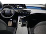 Peugeot 3008 1.2 Hybrid 136 GT | Afneembare Trekhaak | Widescreen | Sportstoelen | Apple Carplay/Android Auto | DAB | Navigatie | Cruise Control Adaptief | Elek. Achterklep | LED | 360° Camera |