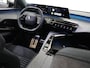 Peugeot 3008 1.2 Hybrid 136 GT | Afneembare Trekhaak | Widescreen | Sportstoelen | Apple Carplay/Android Auto | DAB | Navigatie | Cruise Control Adaptief | Elek. Achterklep | LED | 360° Camera |