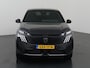 Peugeot 3008 1.2 Hybrid 136 GT | Afneembare Trekhaak | Widescreen | Sportstoelen | Apple Carplay/Android Auto | DAB | Navigatie | Cruise Control Adaptief | Elek. Achterklep | LED | 360° Camera |