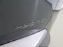 Peugeot 3008 1.2 Hybrid 136 GT | Afneembare Trekhaak | Widescreen | Sportstoelen | Apple Carplay/Android Auto | DAB | Navigatie | Cruise Control Adaptief | Elek. Achterklep | LED | 360° Camera |