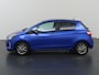 Toyota Yaris 1.5 VVT-i Dynamic | LED | Trekhaak | Automaat | Navigatie | Camera | Climate Control | Apple CarPlay/Android Auto | Cruise Control | Rij-Hulpsysteem |