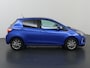 Toyota Yaris 1.5 VVT-i Dynamic | LED | Trekhaak | Automaat | Navigatie | Camera | Climate Control | Apple CarPlay/Android Auto | Cruise Control | Rij-Hulpsysteem |