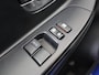 Toyota Yaris 1.5 VVT-i Dynamic | LED | Trekhaak | Automaat | Navigatie | Camera | Climate Control | Apple CarPlay/Android Auto | Cruise Control | Rij-Hulpsysteem |
