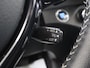 Toyota Yaris 1.5 VVT-i Dynamic | LED | Trekhaak | Automaat | Navigatie | Camera | Climate Control | Apple CarPlay/Android Auto | Cruise Control | Rij-Hulpsysteem |