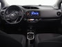 Toyota Yaris 1.5 VVT-i Dynamic | LED | Trekhaak | Automaat | Navigatie | Camera | Climate Control | Apple CarPlay/Android Auto | Cruise Control | Rij-Hulpsysteem |