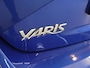 Toyota Yaris 1.5 VVT-i Dynamic | LED | Trekhaak | Automaat | Navigatie | Camera | Climate Control | Apple CarPlay/Android Auto | Cruise Control | Rij-Hulpsysteem |