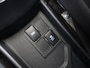 Toyota Yaris 1.5 VVT-i Dynamic | LED | Trekhaak | Automaat | Navigatie | Camera | Climate Control | Apple CarPlay/Android Auto | Cruise Control | Rij-Hulpsysteem |