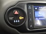 Toyota Yaris 1.5 VVT-i Dynamic | LED | Trekhaak | Automaat | Navigatie | Camera | Climate Control | Apple CarPlay/Android Auto | Cruise Control | Rij-Hulpsysteem |