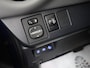 Toyota Yaris 1.5 VVT-i Dynamic | LED | Trekhaak | Automaat | Navigatie | Camera | Climate Control | Apple CarPlay/Android Auto | Cruise Control | Rij-Hulpsysteem |