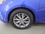 Toyota Yaris 1.5 VVT-i Dynamic | LED | Trekhaak | Automaat | Navigatie | Camera | Climate Control | Apple CarPlay/Android Auto | Cruise Control | Rij-Hulpsysteem |