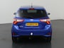 Toyota Yaris 1.5 VVT-i Dynamic | LED | Trekhaak | Automaat | Navigatie | Camera | Climate Control | Apple CarPlay/Android Auto | Cruise Control | Rij-Hulpsysteem |