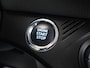 Toyota Yaris 1.5 VVT-i Dynamic | LED | Trekhaak | Automaat | Navigatie | Camera | Climate Control | Apple CarPlay/Android Auto | Cruise Control | Rij-Hulpsysteem |