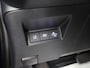 Toyota Yaris 1.5 VVT-i Dynamic | LED | Trekhaak | Automaat | Navigatie | Camera | Climate Control | Apple CarPlay/Android Auto | Cruise Control | Rij-Hulpsysteem |