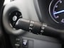 Toyota Yaris 1.5 VVT-i Dynamic | LED | Trekhaak | Automaat | Navigatie | Camera | Climate Control | Apple CarPlay/Android Auto | Cruise Control | Rij-Hulpsysteem |