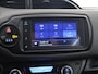 Toyota Yaris 1.5 VVT-i Dynamic | LED | Trekhaak | Automaat | Navigatie | Camera | Climate Control | Apple CarPlay/Android Auto | Cruise Control | Rij-Hulpsysteem |