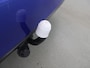 Toyota Yaris 1.5 VVT-i Dynamic | LED | Trekhaak | Automaat | Navigatie | Camera | Climate Control | Apple CarPlay/Android Auto | Cruise Control | Rij-Hulpsysteem |