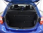 Toyota Yaris 1.5 VVT-i Dynamic | LED | Trekhaak | Automaat | Navigatie | Camera | Climate Control | Apple CarPlay/Android Auto | Cruise Control | Rij-Hulpsysteem |