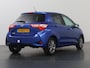 Toyota Yaris 1.5 VVT-i Dynamic | LED | Trekhaak | Automaat | Navigatie | Camera | Climate Control | Apple CarPlay/Android Auto | Cruise Control | Rij-Hulpsysteem |